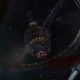 Illustration for article titled The Art Of Elite: Dangerous' Space Photographers